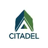Citadel Roofing & Solar Citadel Roofing & Solar