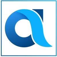 AxioSoftware