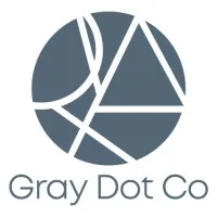 Gray Dot Co