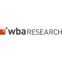 WBA Research
