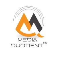 Media Quotient Inc.