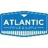 Atlantic Fence and Supply Atlantic Fence and Supply