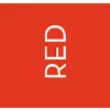 Red Events (Singapore) Red Events (Singapore)