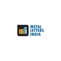 Metal Letters India Metal Letters India