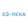 IEEE EU-REKA IEEE EU-REKA