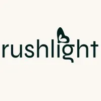 Rushlight
