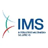 Interactive Multimedia Solutions Interactive Multimedia Solutions