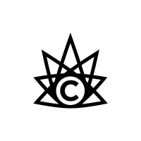 Canni MKE 