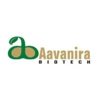AAVANIRA BIOTECH PRIVATE LIMITED AAVANIRA BIOTECH PRIVATE LIMITED