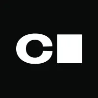 Coder