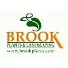 Brook Plants and Landscaping LLC Brook Plants and Landscaping LLC