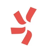 Alpha Data Leads