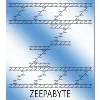 Zeepabyte Zeepabyte