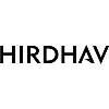 Hirdhav Technologies Pvt Ltd Hirdhav Technologies Pvt Ltd