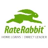 Rate Rabbit Home Loans Rate Rabbit Home Loans
