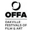 Oakville Festivals of Film and Art Oakville Festivals of Film and Art