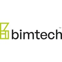 Bimtech Engineering Services LLC Bimtech Engineering Services LLC