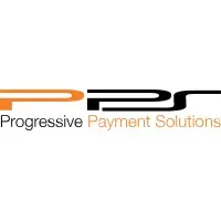 Progressive Payment Solutions Inc. Progressive Payment Solutions Inc.
