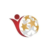 Matrix Global School 