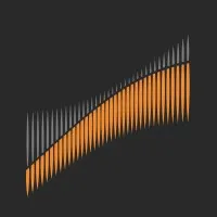 Next Wave, The International Center for Children and Global Security