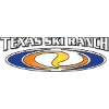 Texas Ski Ranch Texas Ski Ranch