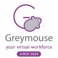 Greymouse Virtual Workforce
