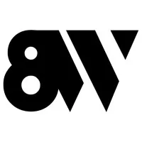 8 West Consulting email format