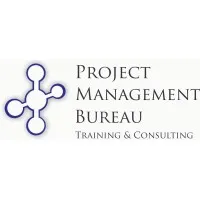 Project Management Bureau