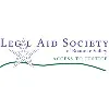 Legal Aid Society of Roanoke Valley Legal Aid Society of Roanoke Valley