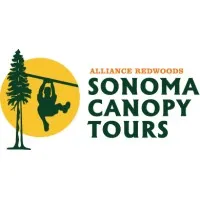 Sonoma Canopy Tours