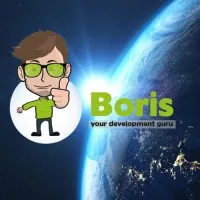Boris