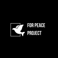 For Peace Project For Peace Project