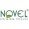 Novel Tissues Pvt Ltd., Novel Tissues Pvt Ltd.,