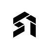 SimpleNexus, an nCino Company SimpleNexus, an nCino Company