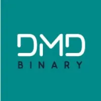 DMD Binary DMD Binary