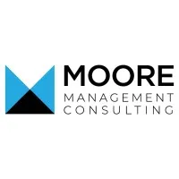 Moore Management Consulting