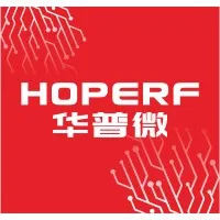 HOPERF