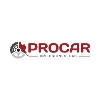Procar Inversiones SAS Procar Inversiones SAS