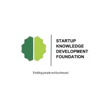 Startup Knowledge Development Foundation Startup Knowledge Development Foundation