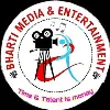 BHARTI MEDIA