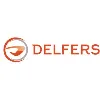 Delfers Business Solutions Inc Delfers Business Solutions Inc