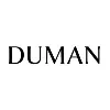 Duman Home Duman Home