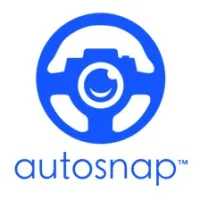 Autosnap™