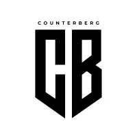 Counterberg