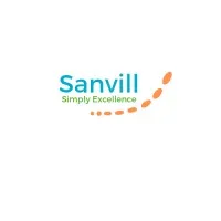 Sanvill Enterprise