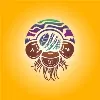 Keewatinohk Inniniw Minoayawin Inc. (KIM Inc.)
