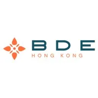 BDE HONG KONG LIMITED