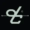 David Clark Company Incorporated David Clark Company Incorporated