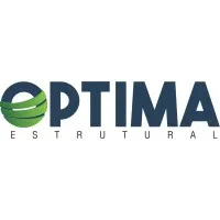 Optima Estrutural