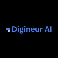 Digineur AI